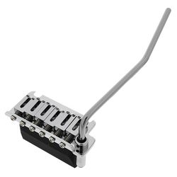 Tremolo