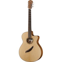 Jumbogitarrer