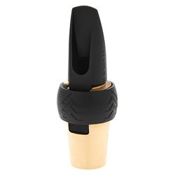 Hubičky pro tenor saxofony