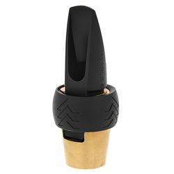 Altsaxofon mundstykker