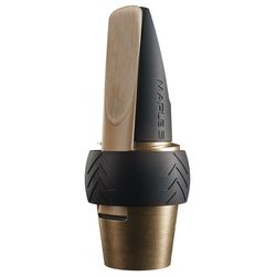 Alto Saxophone Mouthpieces