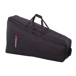 Xylophone Cases