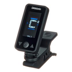 Outros acessórios para violoncelo