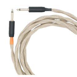 instrumenten kabel
