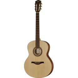 Master / Masterclass Guitars