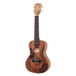 Ukuleles