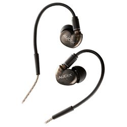 Ecouteurs In-Ear