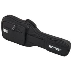 Taschen für E-Gitarren