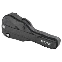 Sacos para guitarra Western