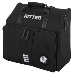 Accordion Bags and Cases