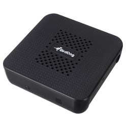 Video Converters