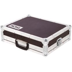 Pedalboards