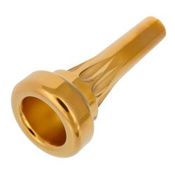 Flugelhorn Mouthpieces with American Shank (9mm)