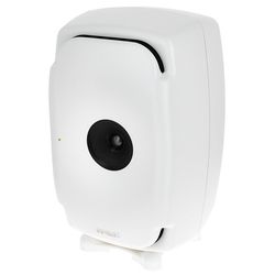 Enceintes de Proximité Actives