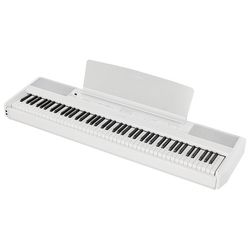 Pianos Numériques Compacts