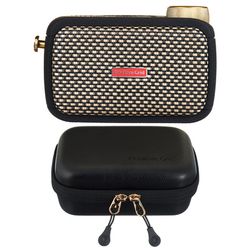 Mallintavat kitarakombot