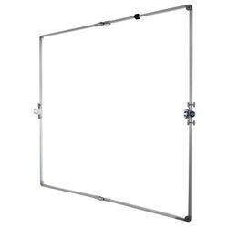 Background Systems and Light Shapers