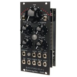 Effekt-Module