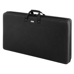 DJ Controller Cases/Bags