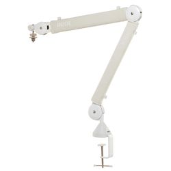 Supporti Mic da Tavolo