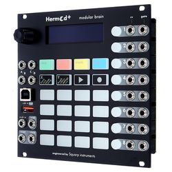 Interface-Module