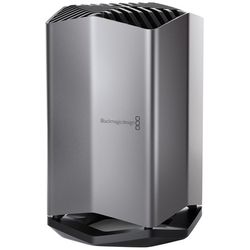 External Hard Drives