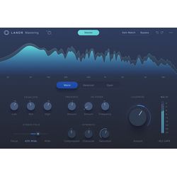 Plugins de audio e efeitos