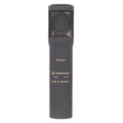 Microphones à Condensateur Petite Membrane
