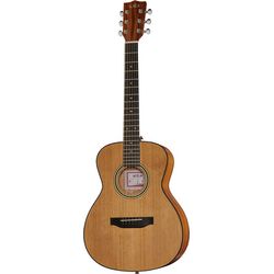 Guitares Folks
