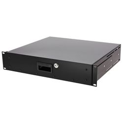 Rack Drawers