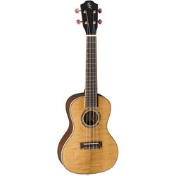 Ukeleles de concierto