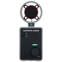 Microphones USB/Podcast