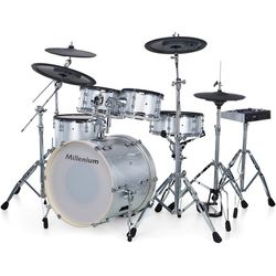 electric-drum sets