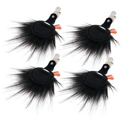 Drum Dampers