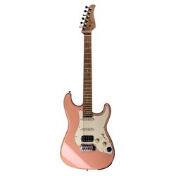 Guitarras midi/digital/modeling