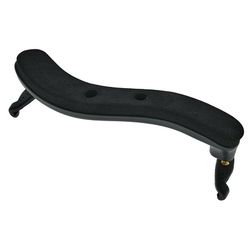 Zubehör für Violine