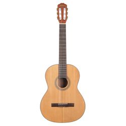 Guitares Classiques