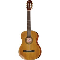 Guitarras clássicas