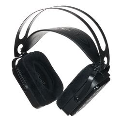 Casques Hi-Fi