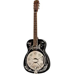 Bluegrass Instrumente