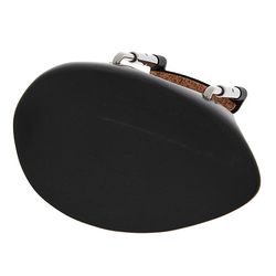 Apoio de queixo para violino