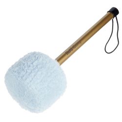 mazas para tam tams y gongs