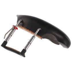 Zubehör für Violine