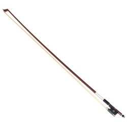 Violin Bows