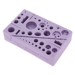 Autres Accessoires pour Articles Eclairage / Scène