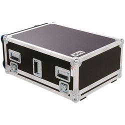 Mixercases/bags