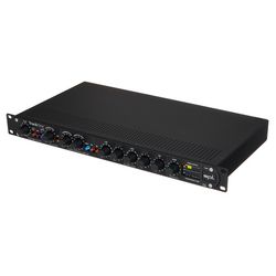 Preamp