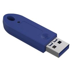 Lighting Controller Accessories