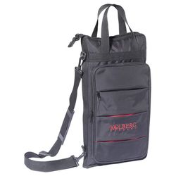 Schlagzeugstock Taschen
