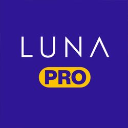 Plugins de audio e efeitos